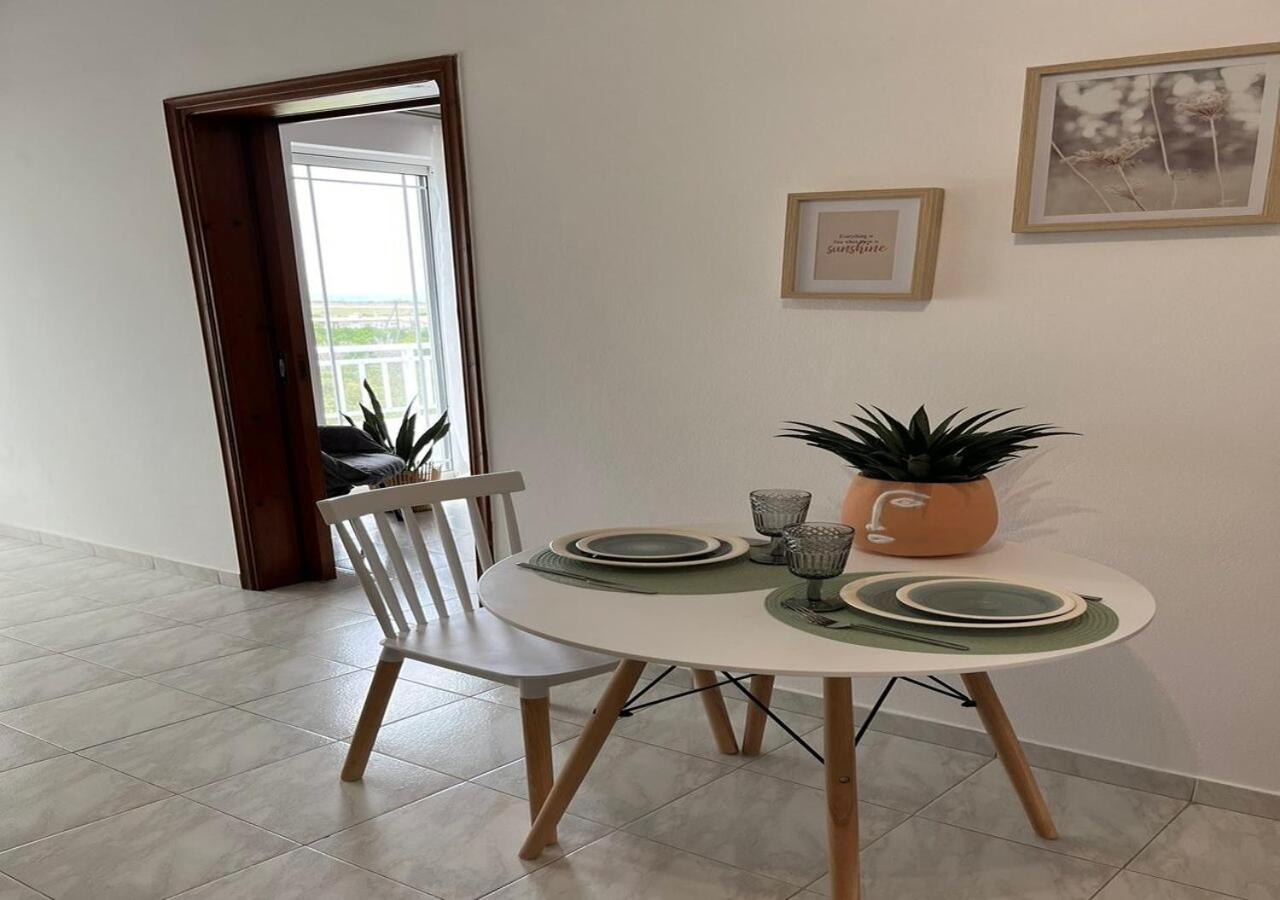 Swallow's Nest Apartment